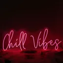 Chill Vibes • Memes • Anime • Chilling
