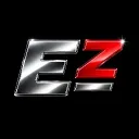 📌 | Expunerea-Zilei.Ro