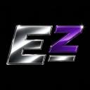 📌 | Expunerea-Zilei.Ro