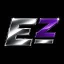 📌 | Expunerea-Zilei.Ro