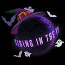 ᴠɪʙɪɴɢ ɪɴ ᴛʜᴇ ᴠᴏɪᴅ ★࿐࿔