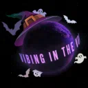 ᴠɪʙɪɴɢ ɪɴ ᴛʜᴇ ᴠᴏɪᴅ ★࿐࿔