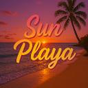 Sun playa 🌅