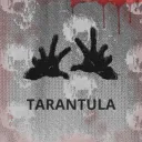 Tarantula