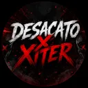 Desacato  xiter