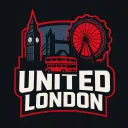 United London