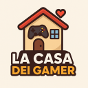 La Casa dei Gamer