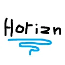 Horizon | Airborne Abode