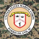 Parris Island