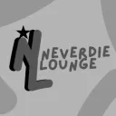 Neverdie Lounge