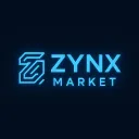 zynX Market