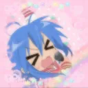 Sakura's safe space !!