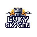 lvky skygen