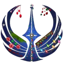 𝐆𝐫𝐚𝐧𝐝 𝐉𝐞𝐝𝐢 𝐎𝐫𝐝𝐞𝐫