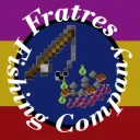 Fratres Fishing Company (FFC)
