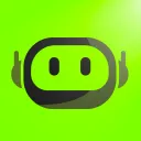 YolooCord