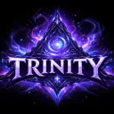 Trinity