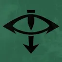 XVIth Legion - Sons of Horus