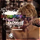 ՞᥀     ◟ ა           ݁        굊✒ ៸៸      𝐈sland 𝓸𝓯 𝐑ainbows & 𝐒w𝑒𝑒t 𝐂louds             𓎢𓎠      ੭