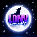 🐺 Lobos da Neve | Community
