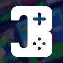 Do_Big Games