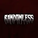 RANDOMLESS COMMUNITY | SHADERS & SKINS