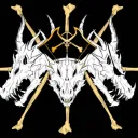 DRG