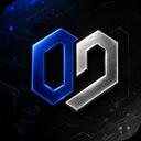OP PvP - Season 1 Discord Server Icon