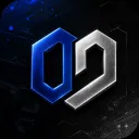 OP PvP - FiveM