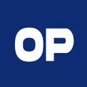 OP PVP - FiveM Discord Server Icon