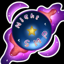 Night SMP