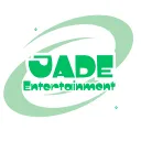 ◇   .        JADE ENT.  |  #RT100