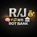 🧠💰 R/J Market 🏦💱 💸 /SAB ⚡📈