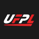 Ultra Formula Performance League