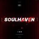 SoulHaven Discord server icon