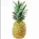 Autistic Pineapple Server