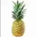 Autistic Pineapple Server