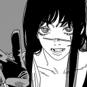 birdhouse™ Discord server icon