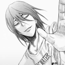 birdhouse™ Discord server icon