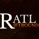 Riftbound Atlanta