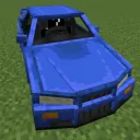another discord server