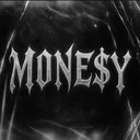 monesy