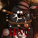 ⪧𝅙︵𝅙Ultimate Voice Club𝅙!!𝅙𝅙✿