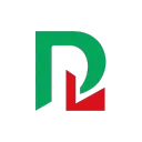 DayLight RP > Legal - Nelegal <
