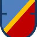 1st Battalion “Wofpack" 82nd CAB