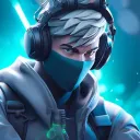 ✦ 𝙂𝘼𝙈𝙄𝙉𝙂 𝘾𝙊𝙈𝙈𝙐𝙉𝙄𝙏𝙔 ✦