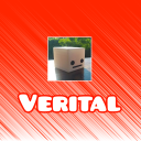Verital Vault