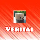 Verital Vault
