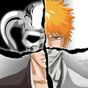 Souls Sequence