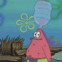 PatrickStarSMP